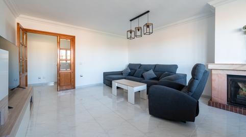 Photo 3 of Flat for sale in Son Cotoner,  Palma de Mallorca
