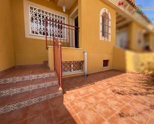 Duplex for sale in Cartagena  with Air Conditioner, Terrace and Balcony