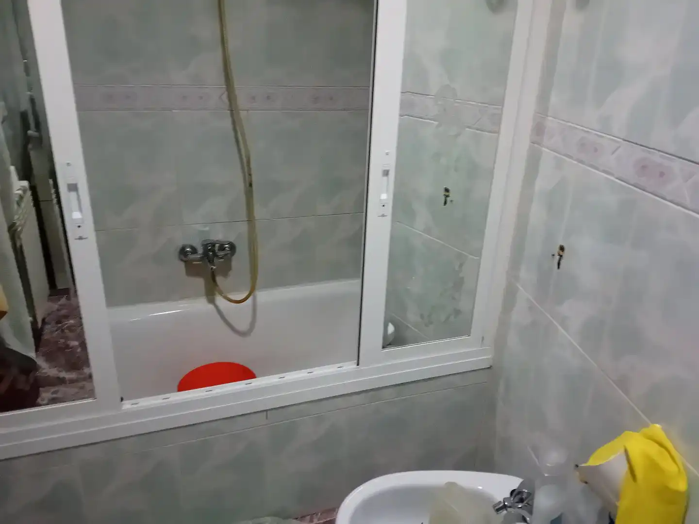 Casa en venda a Miguelturra, imagen 42