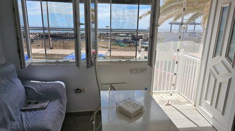 Foto 4 de Apartament en venda a Domingo Diaz Perez, Arico, Santa Cruz de Tenerife