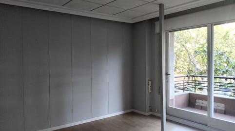 Foto 5 de Oficina de lloguer a Exposició, Valencia