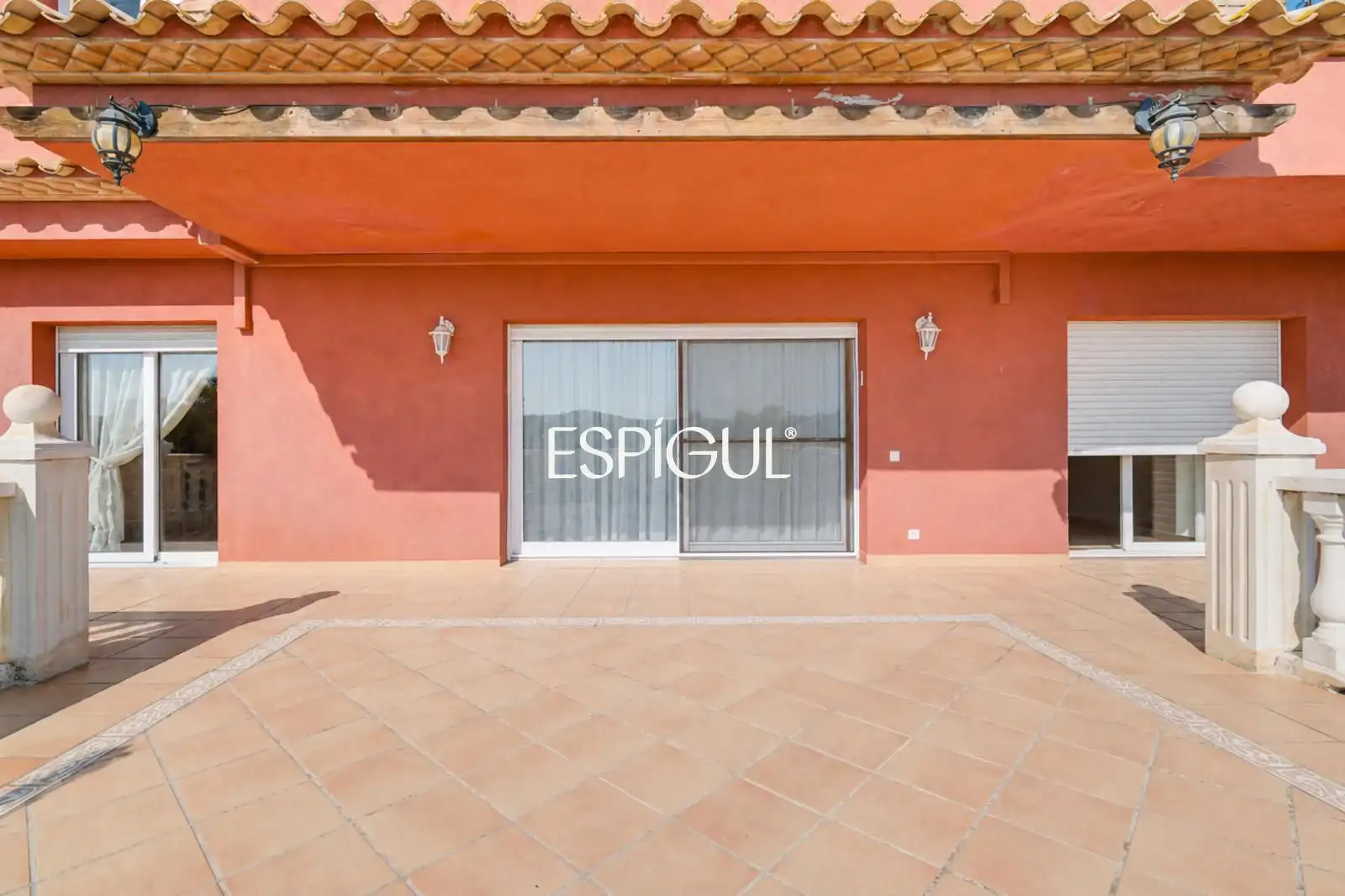 Casa con terraza en venta en Perdiu, imagen 22