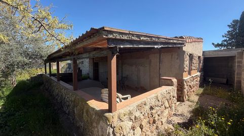 Foto 3 de Casa o xalet en venda a Alcoletge, Lleida