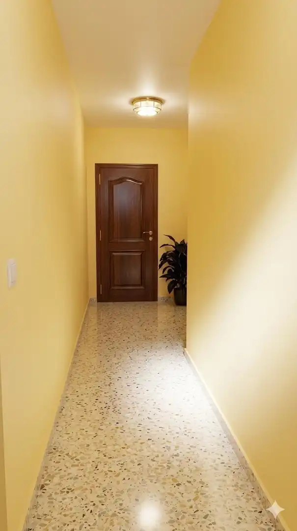 Flat for rent in Granada, Granada