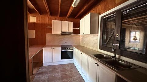 Photo 3 of House or chalet for sale in C/ Agulles, Centre - Passeig i Rodalies, Barcelona