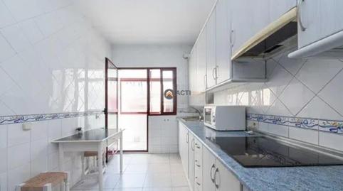 Foto 3 de Ático en venta en Centro, Cáceres