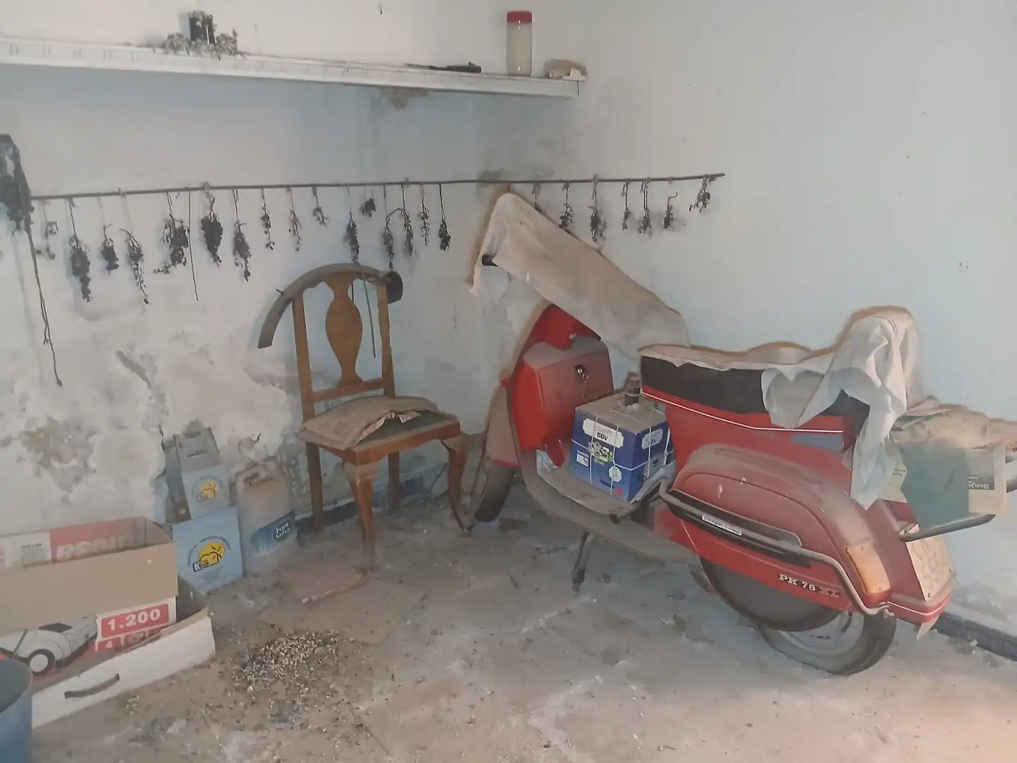Maison à vendre à Calle García Pavón, imagen 51