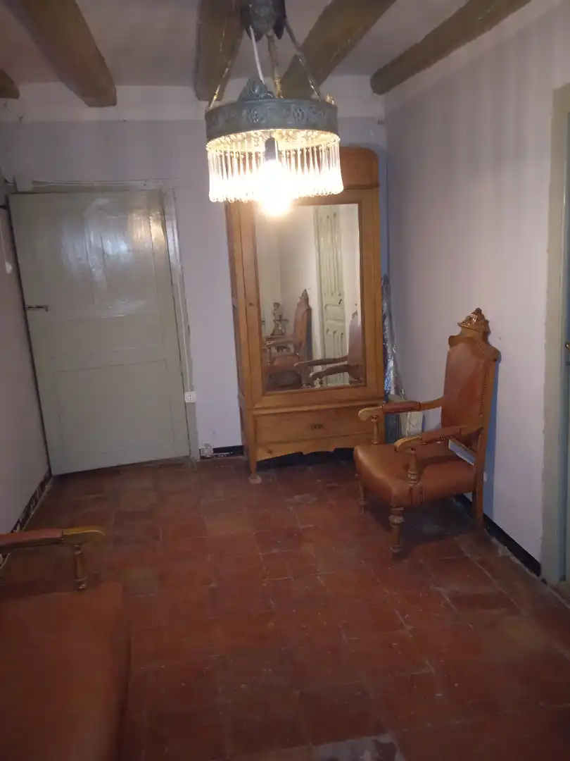 Casa o xalet en venda a Calle Don Miguel de Cervantes, Alcalá de Ebro