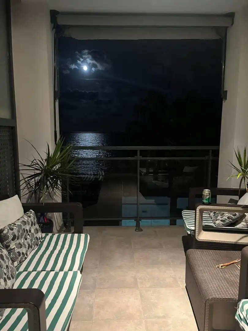 Apartment with lift to rent in Nules, imagen 2