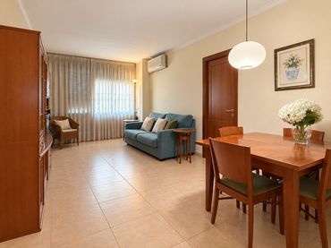Wohnung zum Verkauf in Fondo