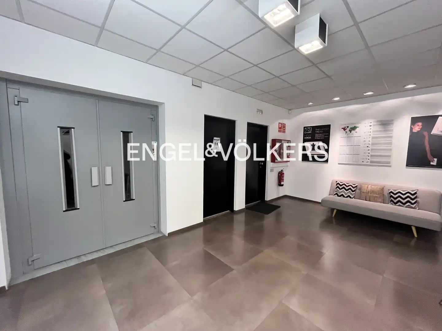 Nave industrial en venta en Bonavista - Bufalà - Morera, imagen 18