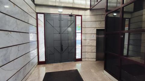 Foto 3 de Oficina de lloguer a Vadillos, Valladolid