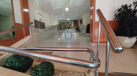 Photo 3 of Flat for sale in Campoamor, Alicante / Alacant