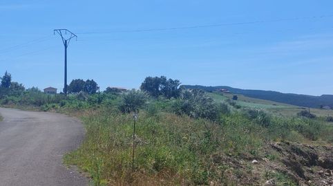 5 parcelas en Barrio El Mazo Meruelo - Cantabria, immagine 4