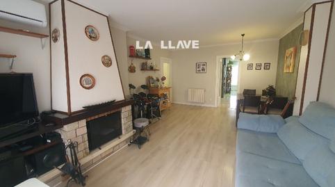 Foto 4 de Piso en venta en La Plantera, Blanes