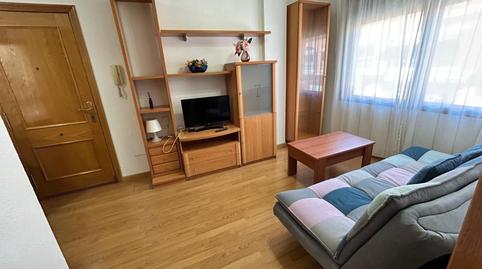Photo 3 of Flat for sale in Juan de Borbón, Murcia