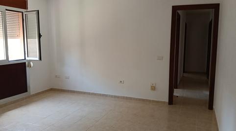 Foto 3 de Pis en venda a Calle Ignacio Perez Garcia, 20, Valle de Guerra, Santa Cruz de Tenerife