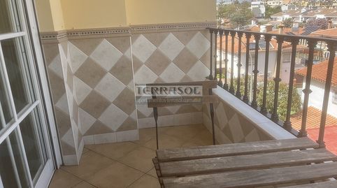 Foto 2 de Apartamento en venta en Centro, Vélez-Málaga