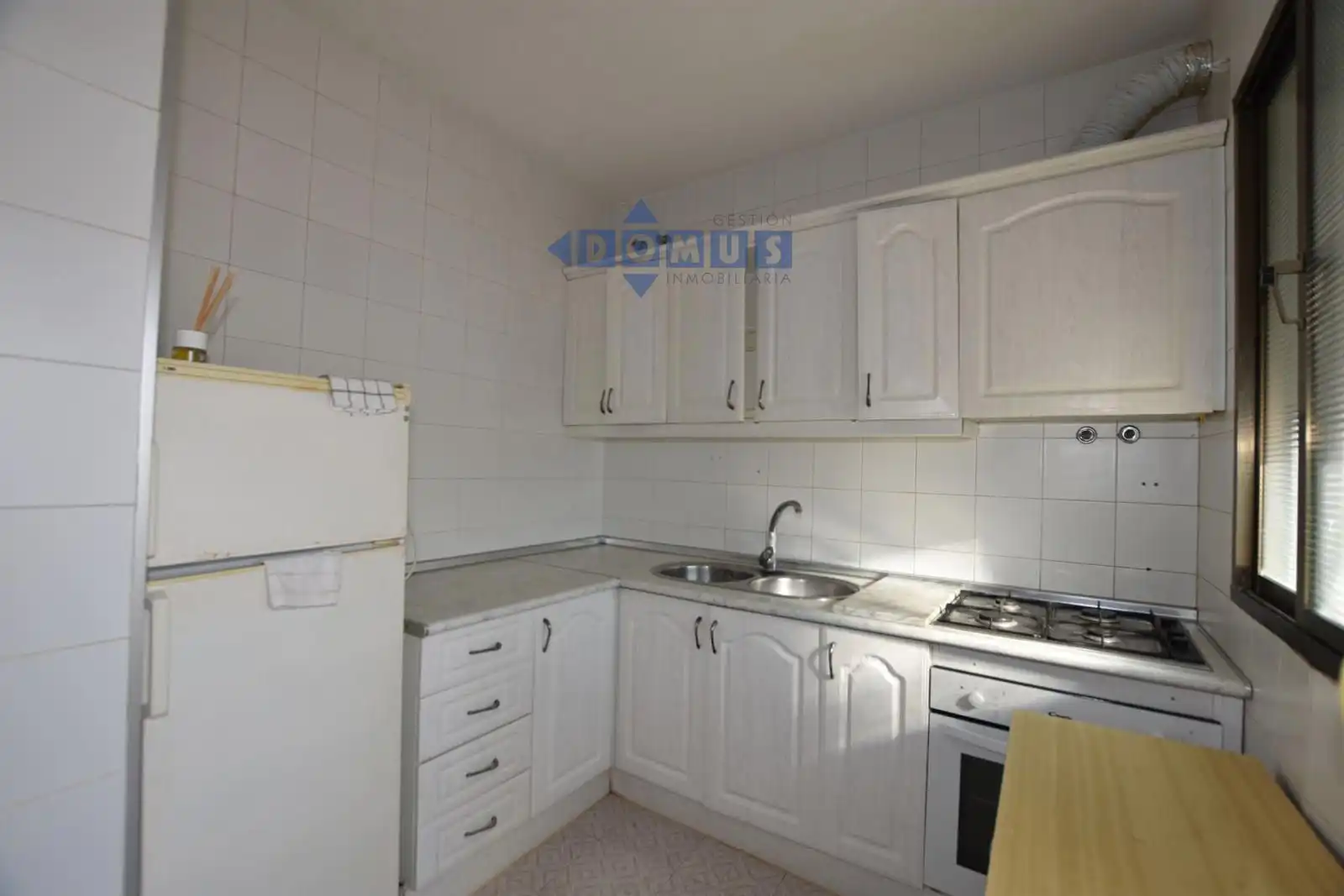 Penthouse mit Aufzug zum Verkauf in San Rafael, imagen 12