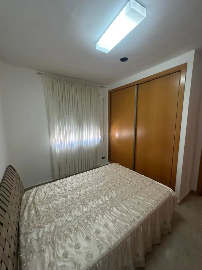 Casa a schiera con terrazza in vendita a Miami Platja, imagen 16