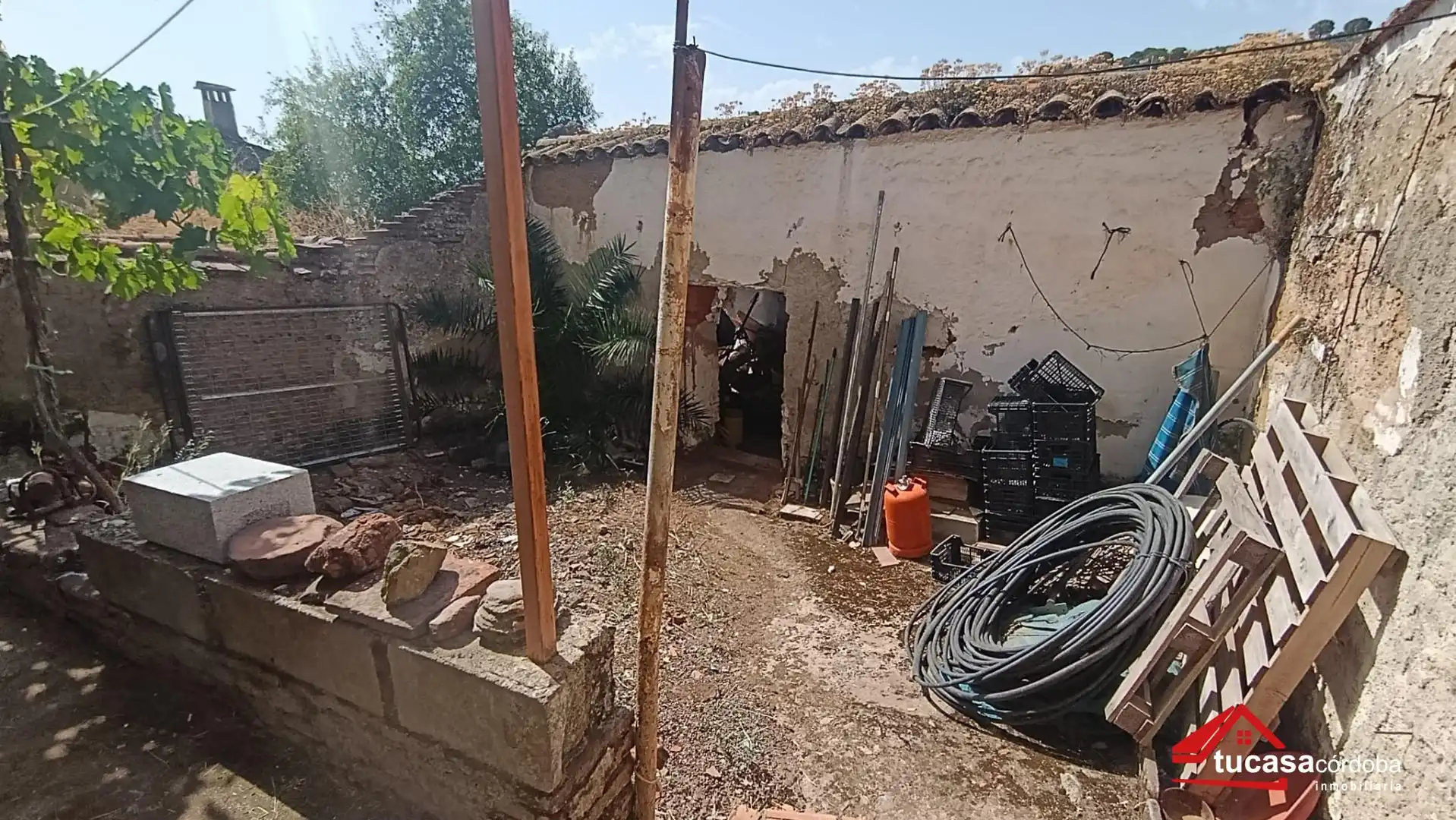 Maison à vendre à Obejo, imagen 17