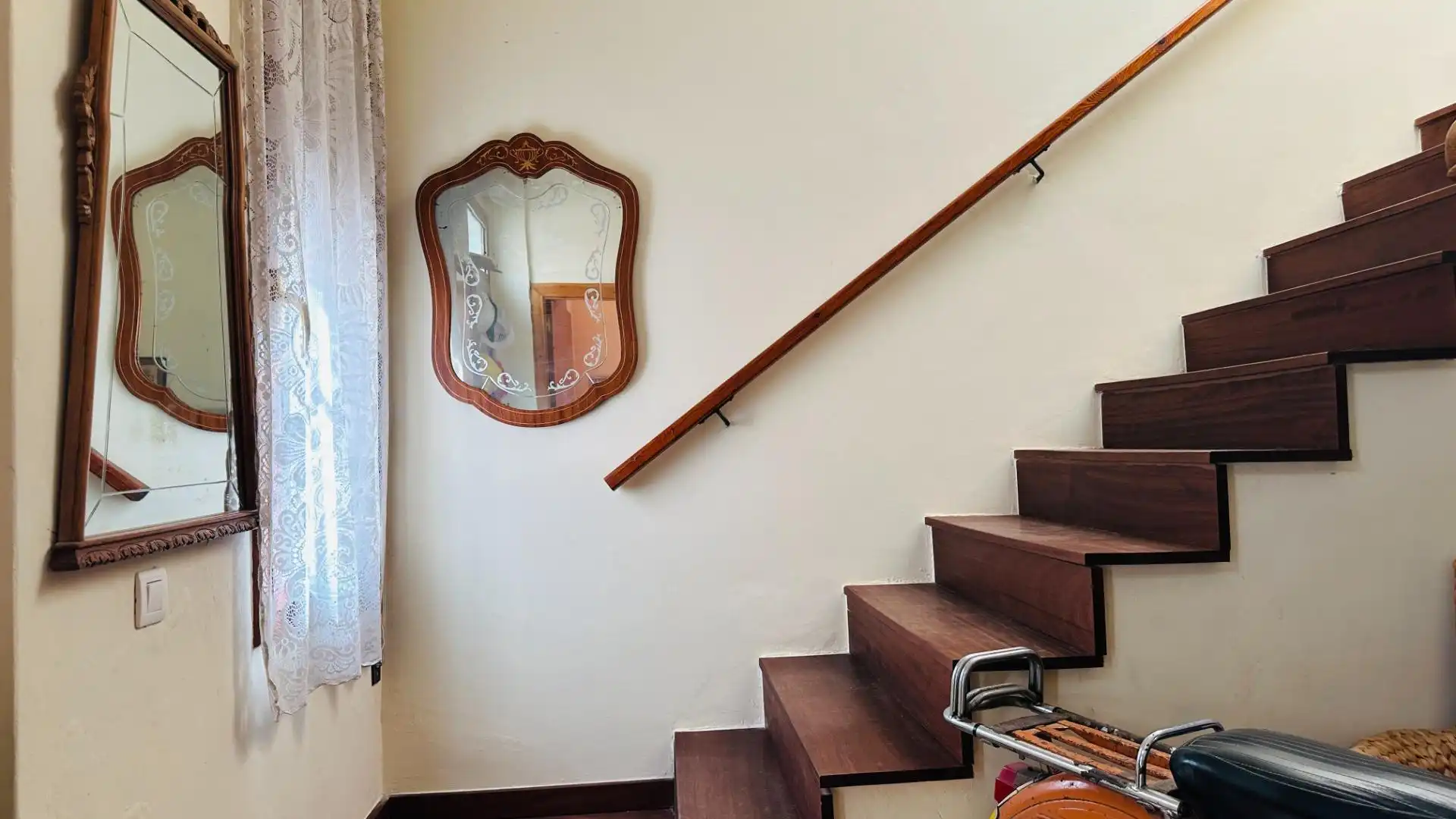 Casa o xalet en venda en Amposta amb Aire condicionat
