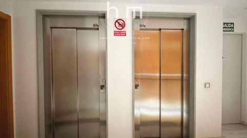 Foto 2 von Wohnung zum Verkauf in Palmera, El Ranero, Murcia Capital