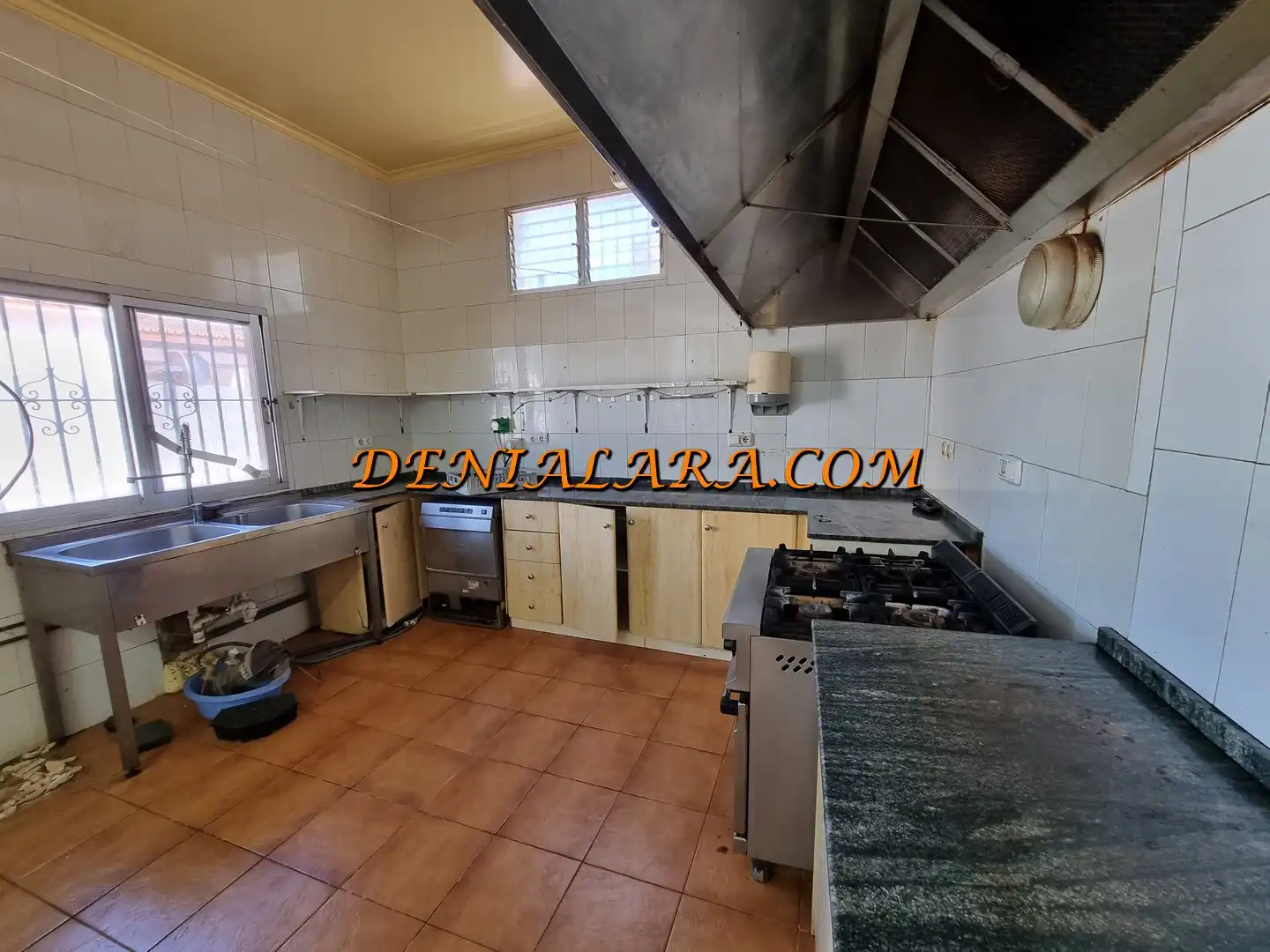 Business premises for sale in Pedreguer, imagen 6