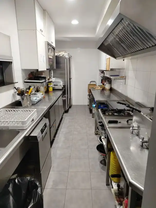 Local comercial en venta en Bermeo, imagen 5