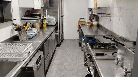OPORTUNIDAD HOSTELERIA INVERSORES...., imatge 5