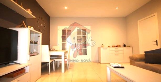 Pis en venda a Plaça Onze de Setembre