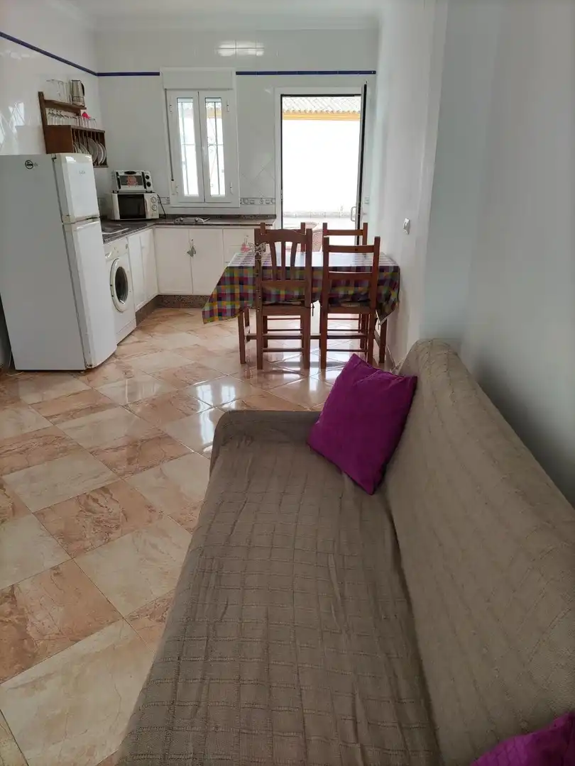 Apartments for rent in Avenida 28 de Febrero, 68, Conil