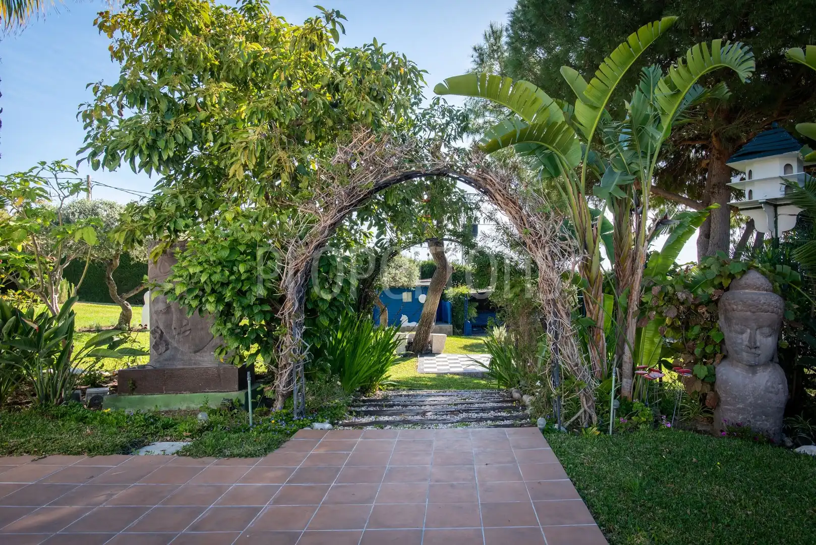 Casa in vendita a N/A, imagen 14