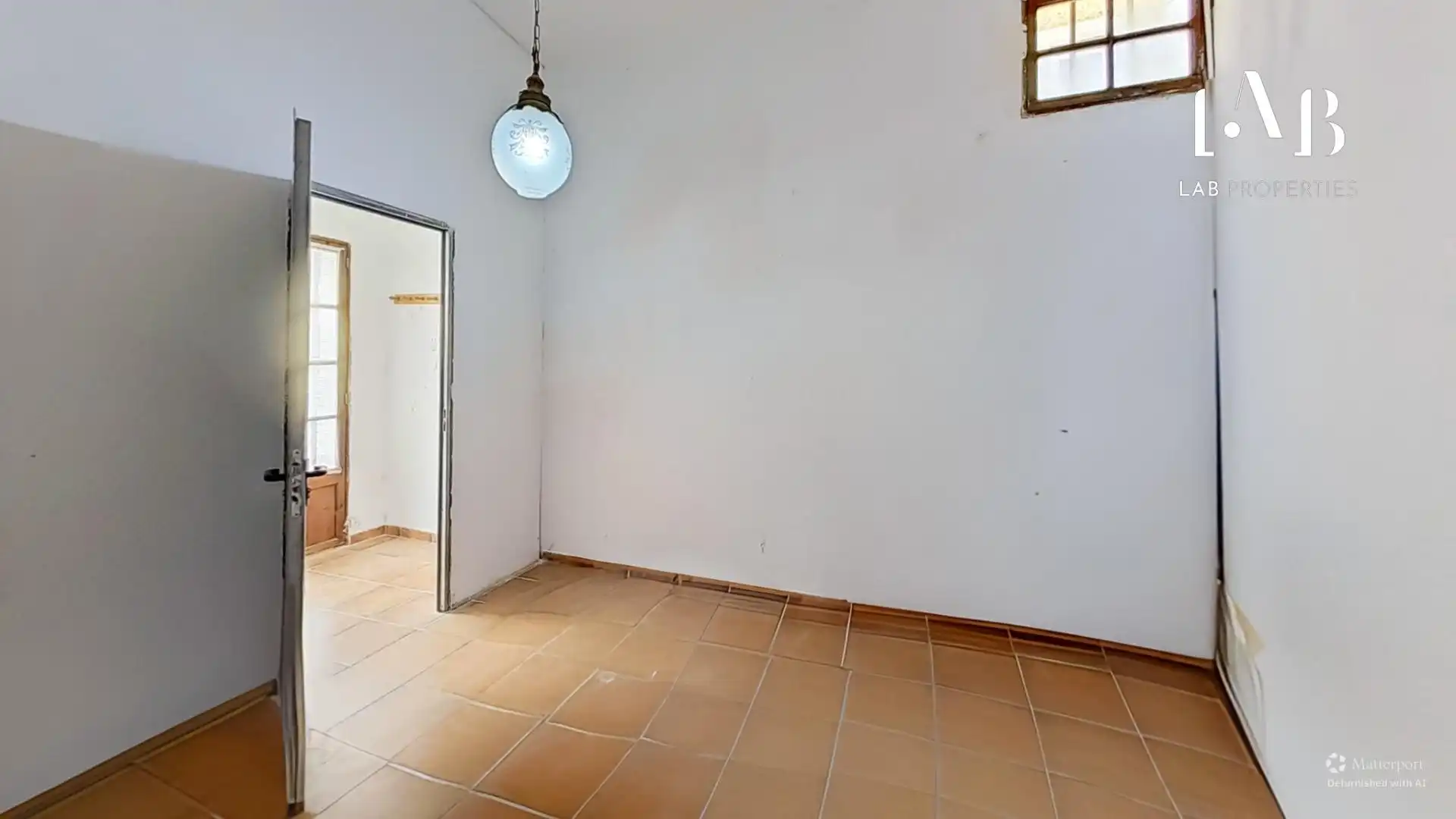 Haus zum Verkauf in Carrer LLIBERTAT, imagen 22