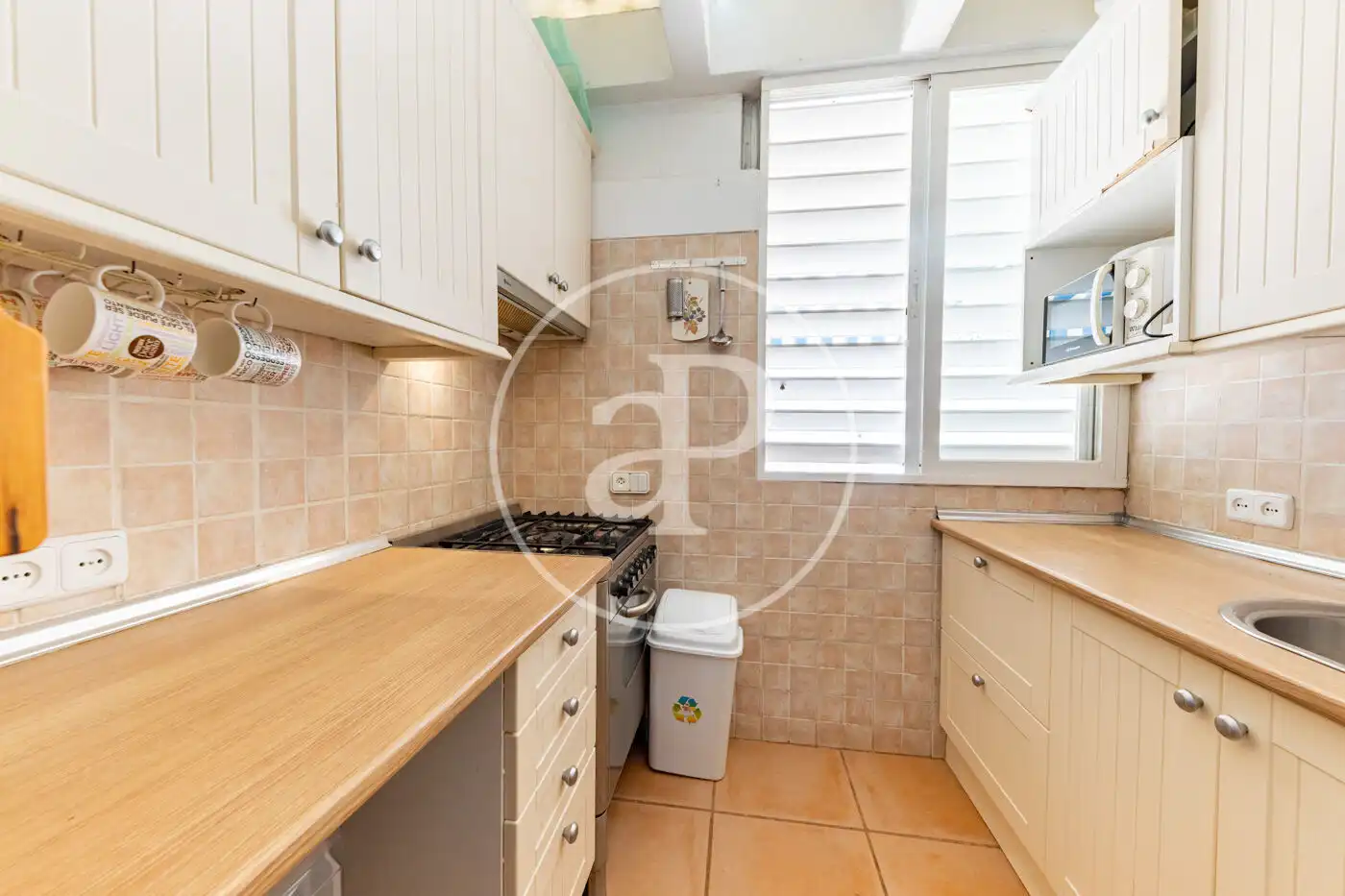 Adosado en venta en Port d'Andratx, imagen 11