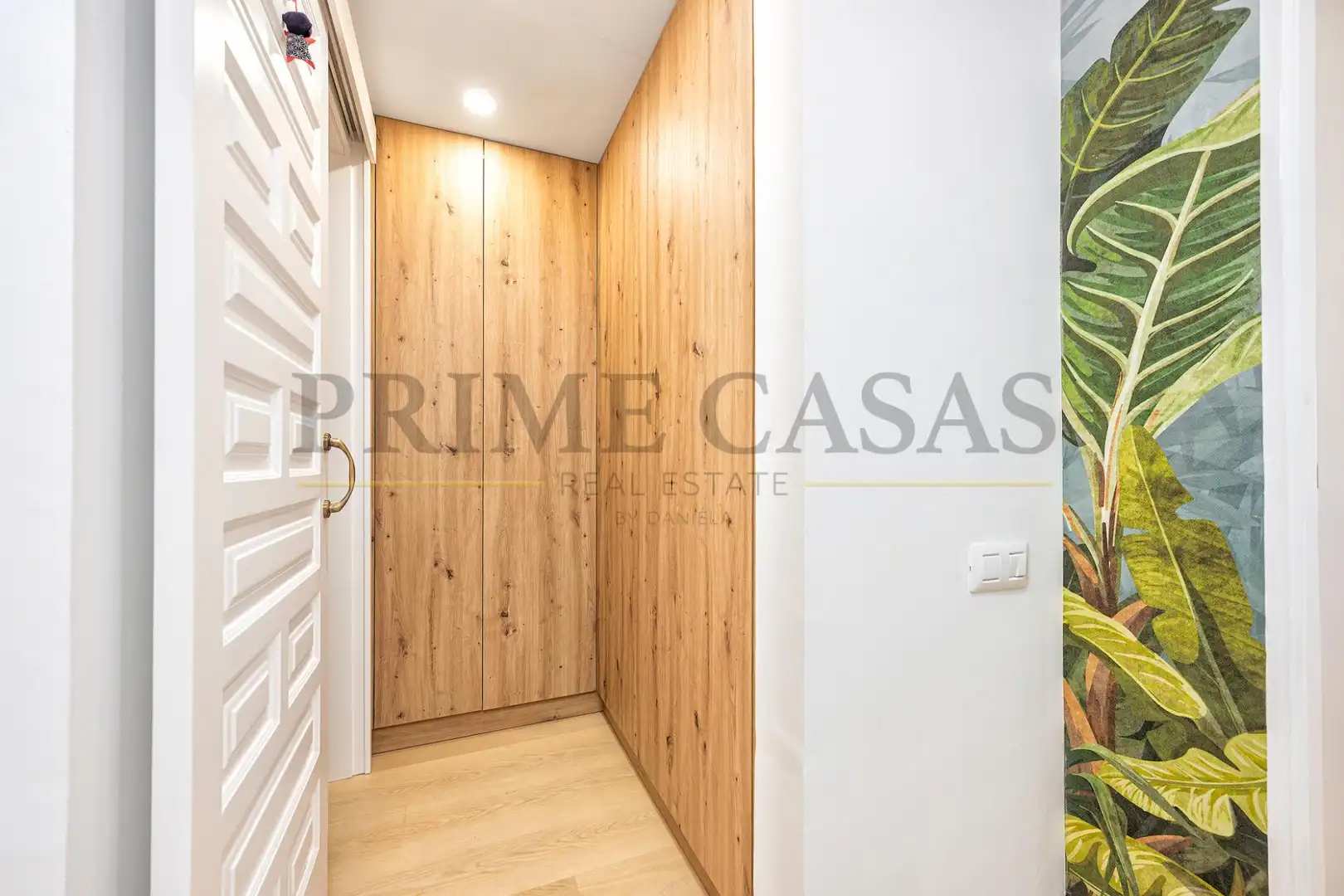 Casa o chalet en venta en San Bartolomé de Tirajana con Aire acondicionado, Jardín privado y Terraza