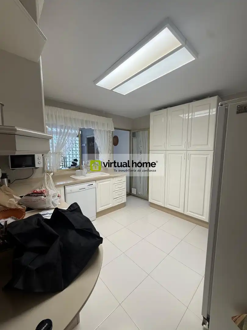 Wohnung mit Terrasse zum Verkauf in Playa de Levante, imagen 54