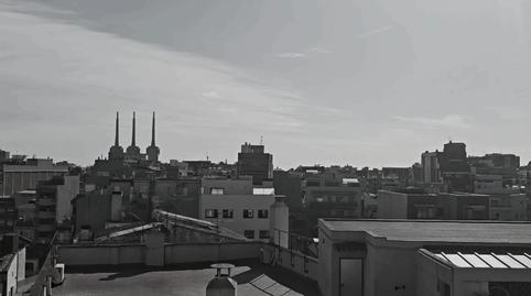 Photo 2 of Attic for sale in Sant Adriá Nord, Sant Adrià de Besòs