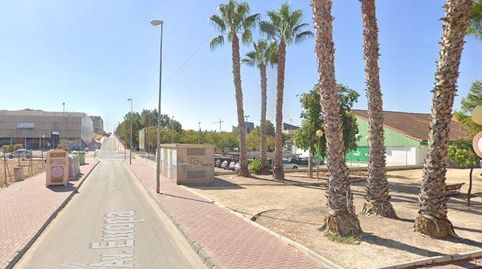 Foto 4 de Casa o xalet en venda a Calle Marques de Molina, San Antonio - San José - Los Ángeles, Molina de Segura