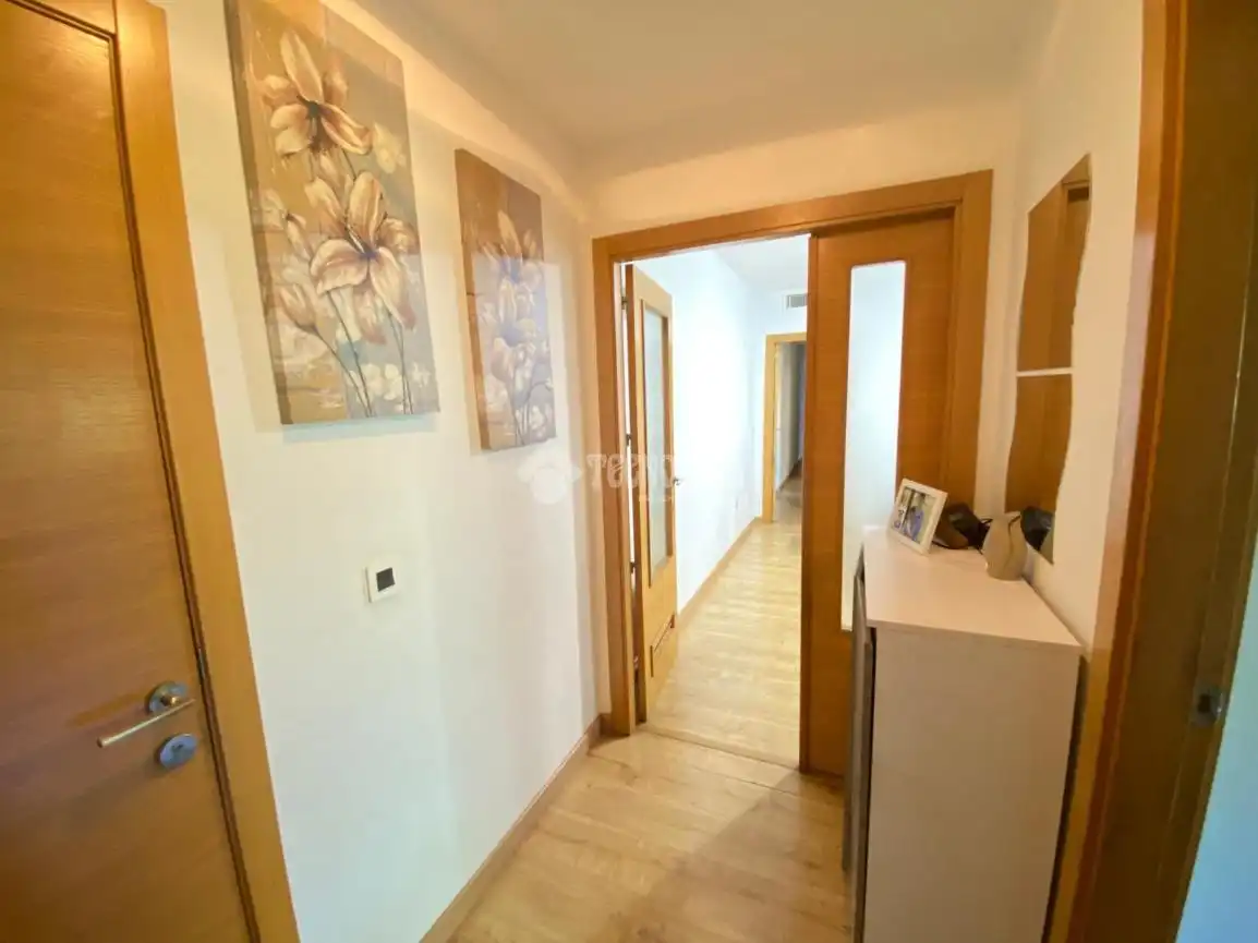 Flat for sale in Córdoba