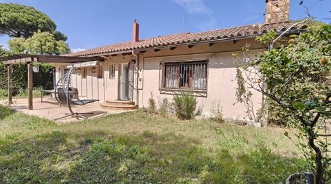 Photo 5 of Houses for sale in Avenida Unio, Sant Antoni de Calonge, Calonge i Sant Antoni