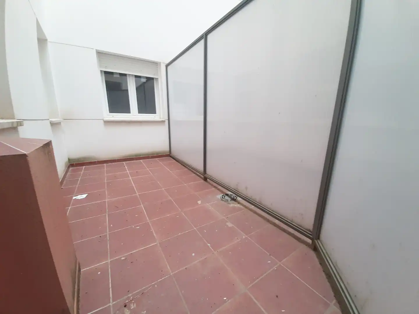 Appartamento con terrazza in vendita a Don Benito, imagen 6