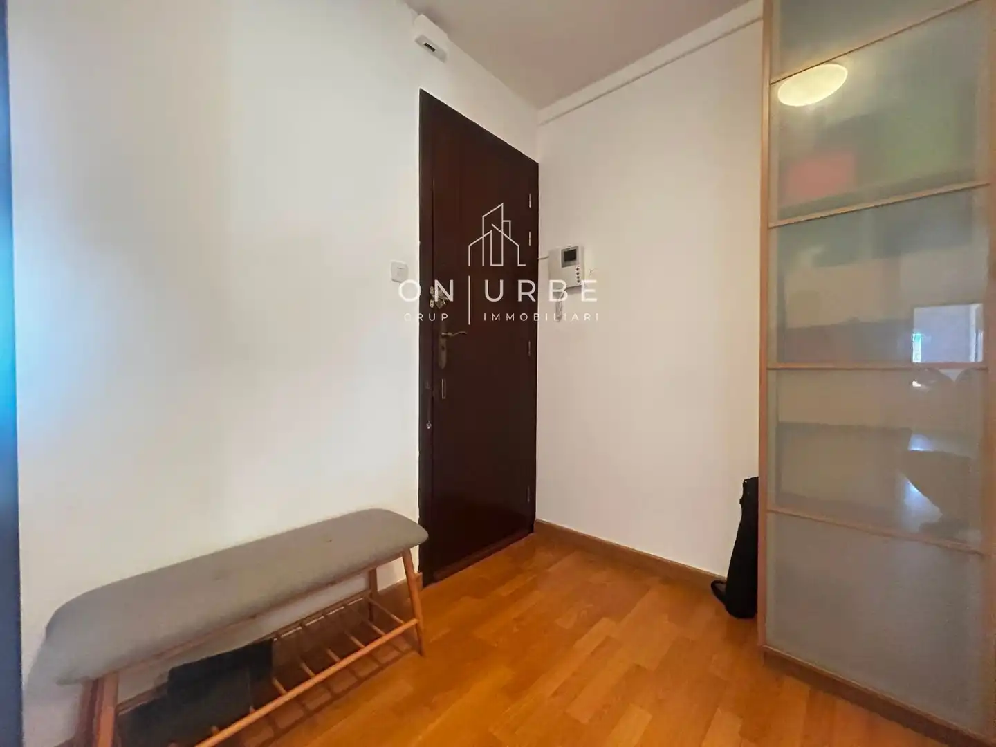 Penthouse mit Pool zum Verkauf in CALLE DEL CONSELL DE CENT, imagen 15