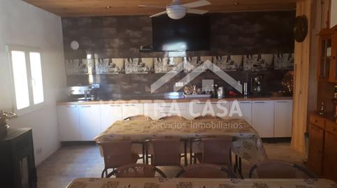 Foto 5 de Casa o xalet en venda a Loma Caballero, -1, Godelleta, Valencia