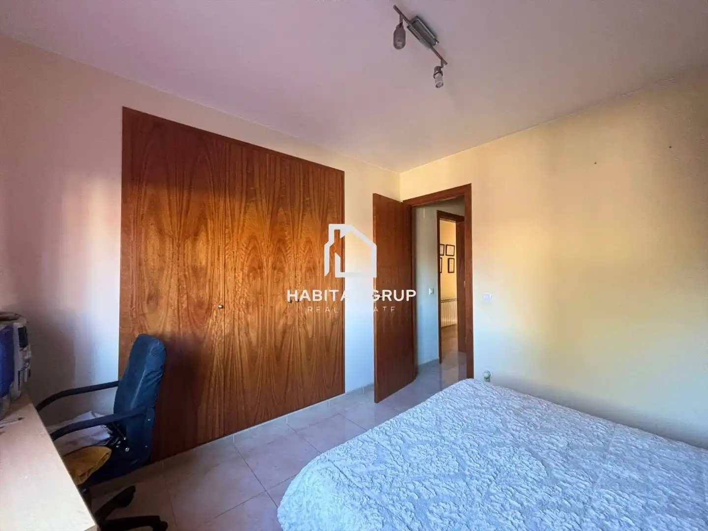 Casa con giardino in vendita a Llagostera, imagen 13