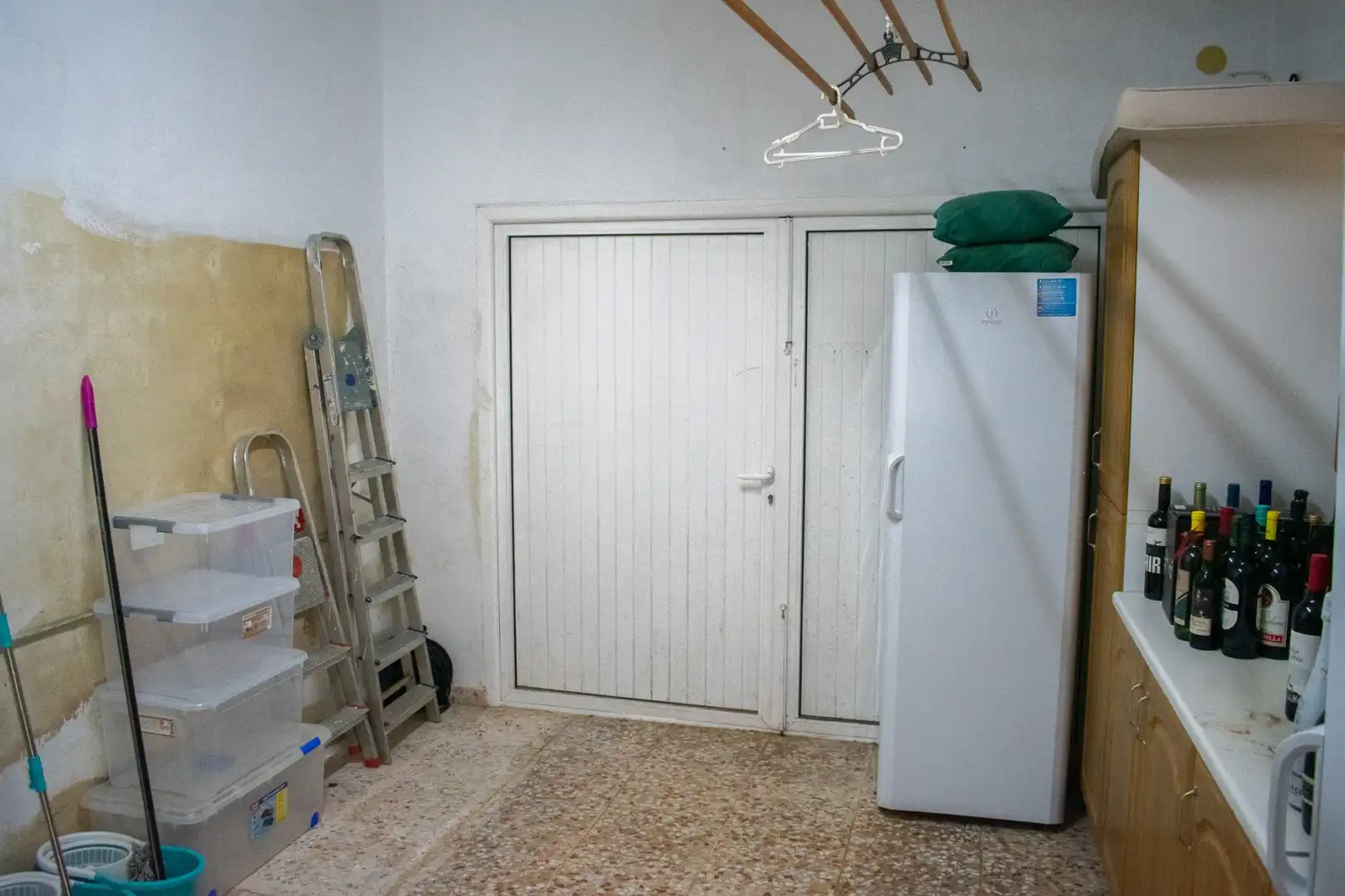 Houses for sale in Orihuela  with Air Conditioner, Private garden and Terrace