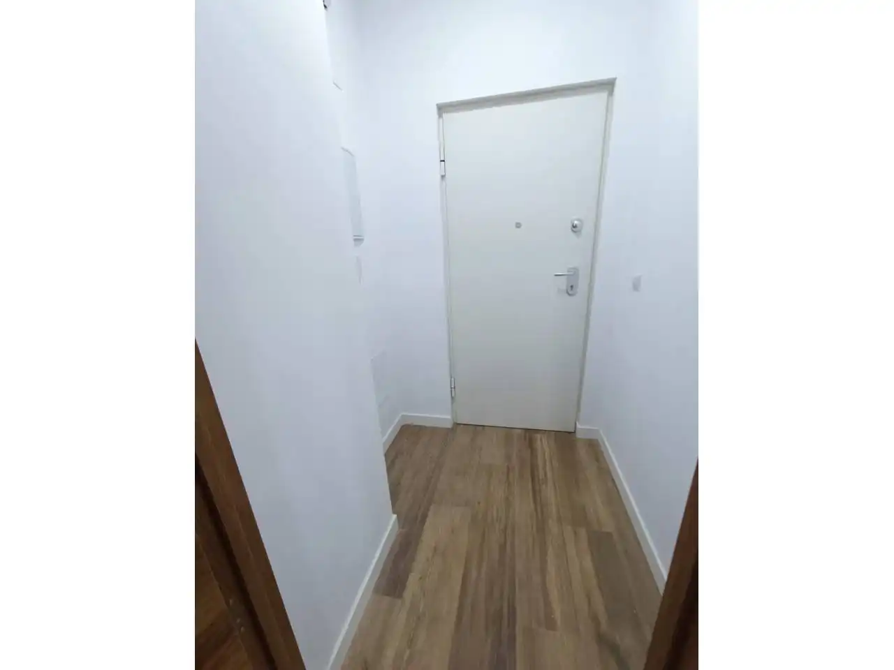 Flat for rent in Fuenlabrada  with Heating