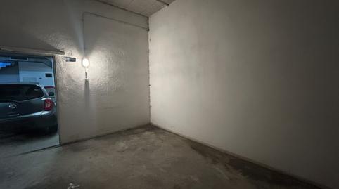 Foto 3 von Abstellraum zum Verkauf in Santa Eugènia, Girona Capital