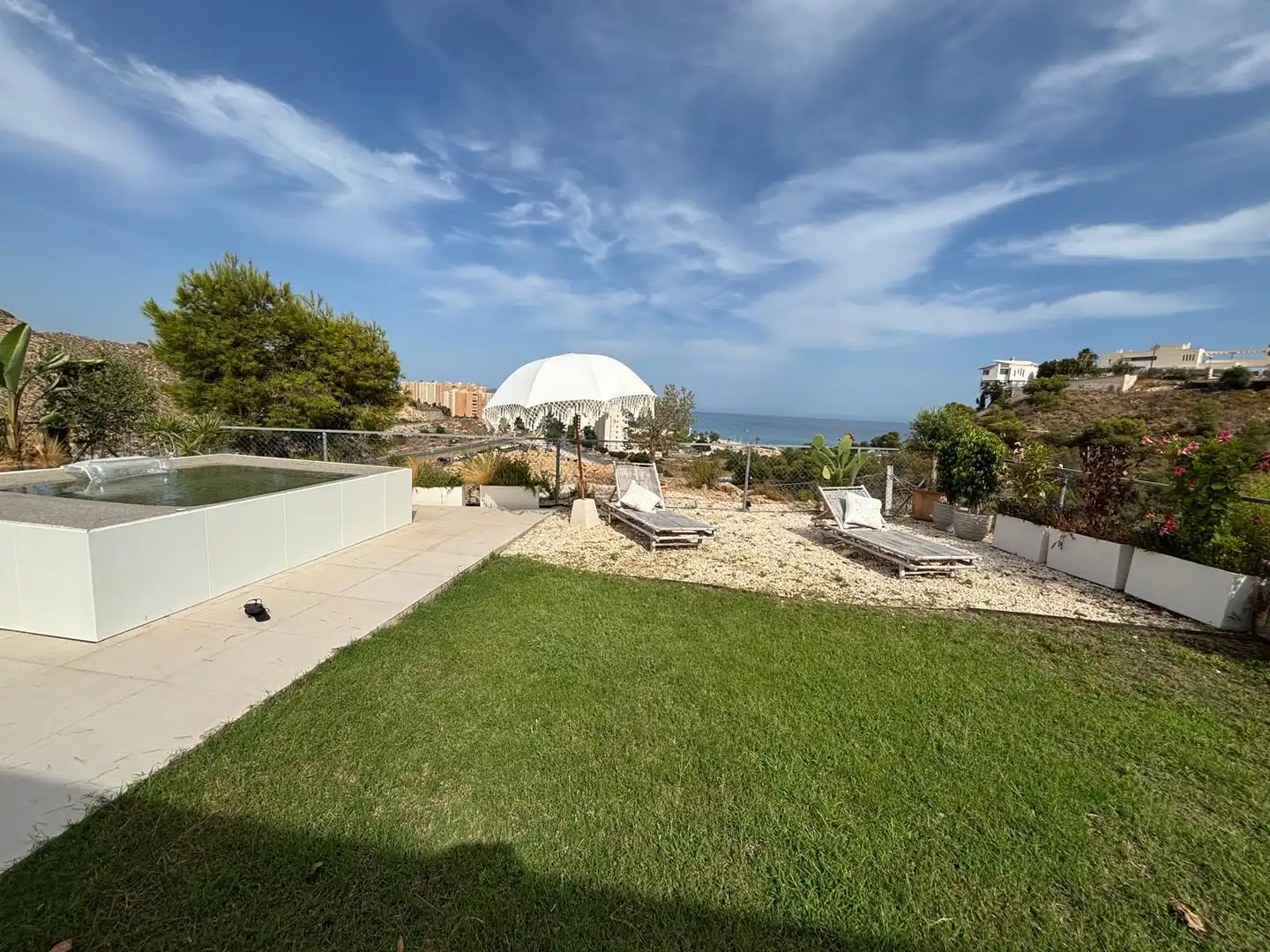 Maison mitoyenne à vendre à Poble Nou - Montiboli, imagen 28
