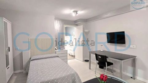 Foto 2 de Apartamento de alquiler en Villanueva de la Cañada ciudad, Villanueva de la Cañada